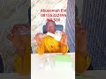 Food Chopper 9,50008155332496 42/8 Masallachin Juma'a Street, Jos, Plateau ST.