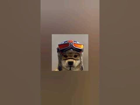 Лучшие авы для тимы - YouTube