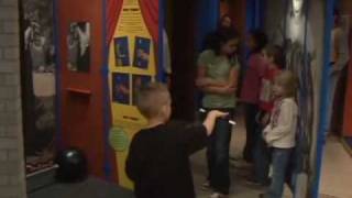 Wisconsin Connections Academy - Insight From Parents, Students, Teachers