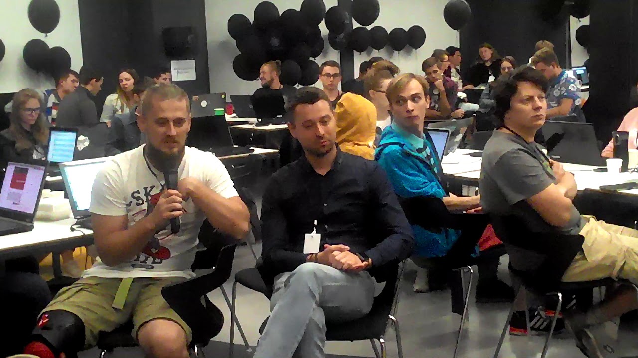 DSHACK  20170923 19 32 16 Pro