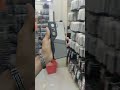 Tecno camon 40 pro mobile cover #smartphone #case #ultracute #mobilecover #luxurylifestyle  #cover