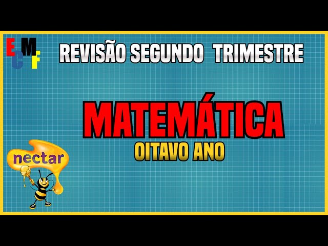 Quiz - Retas paralelas - 8º ano