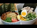 Ramen Recipes • Tasty Recipes