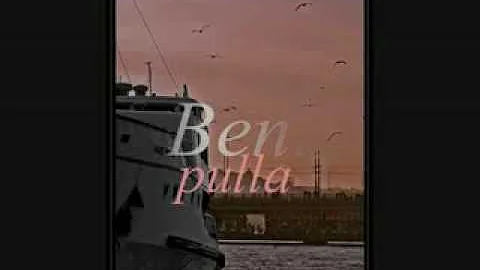 Barış Manço & Deniz Tuney - Alla Beni Pulla Beni