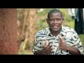 Sweet wange  JJ Bakaaki  OFFICIAL HD VIDEO 1