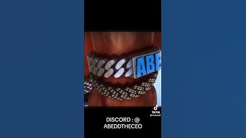 Making A Custom GTA 5 / FiveM Chain And Bracelet 🥶🔥 #Shorts #GTA5 #GTAV #GTARP #FiveM #gta5online