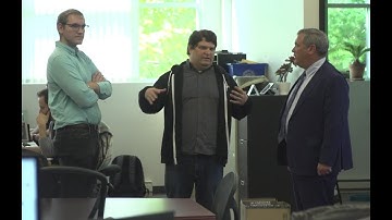 Techopia Live: Iversoft shares ‘secret sauce’ on the digital consultancy’s rapid growth