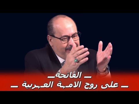 يحيى أبو زكريا يكشف عن مخططات خطـ ـيرة ما يجهز بسوريا لن يتوقعه أحد نـ ـهاية نتنياهو قريبا