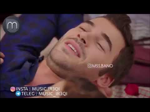 مستحيل انا اوصفك