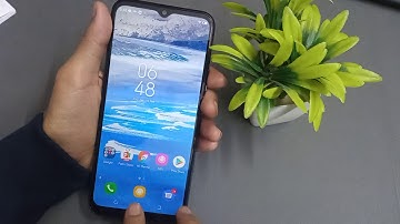 How To Set Dark Mode In Tecno Spark power 2 Air | Change Dark Mode | spark 5 air Dark Mode Setting