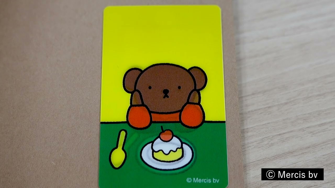 ブランド別】まじかる百貨店 – FAN+Life