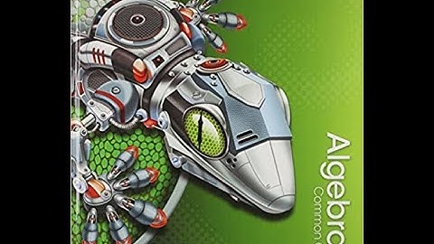 Algebra 2 ~ Chapter 11 ,Lesson 2: Probability ( Part 2)