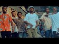 Moise Mbiye - Bolingo ya solo (remix Danse ) By Ejji Brown