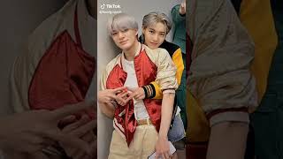 #noren Terlalu ugal ugalan