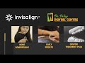 Invisalign treatment  dr dilip dental centre