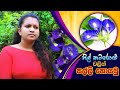 නිල් කටරොළු මල් අලෙවිය, Aparajita,BST Saman,