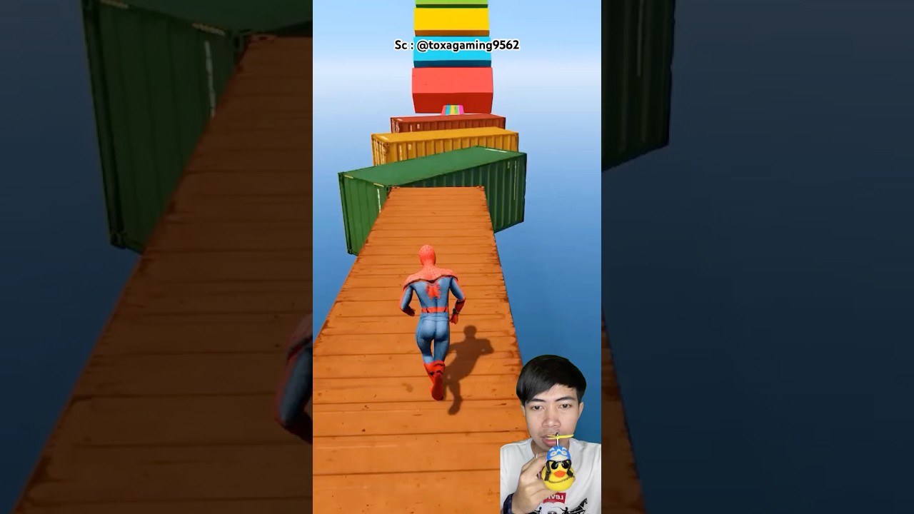 Original Title & Thumbnail