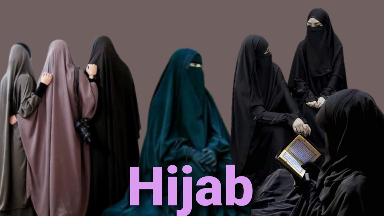Ustaz Alii sufiyan nashidaa baredduu yaa shamarran islaamaa hijaaba kee firraa lafa hin kaahin