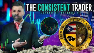 Mastering the Stock Market: Live Trading & Mindset Series - Part 2