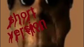 Short Version Of Nicos Nextbox Video