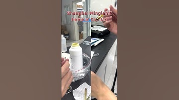 Certified Lab Testing: ISO 17025 Standards in Action