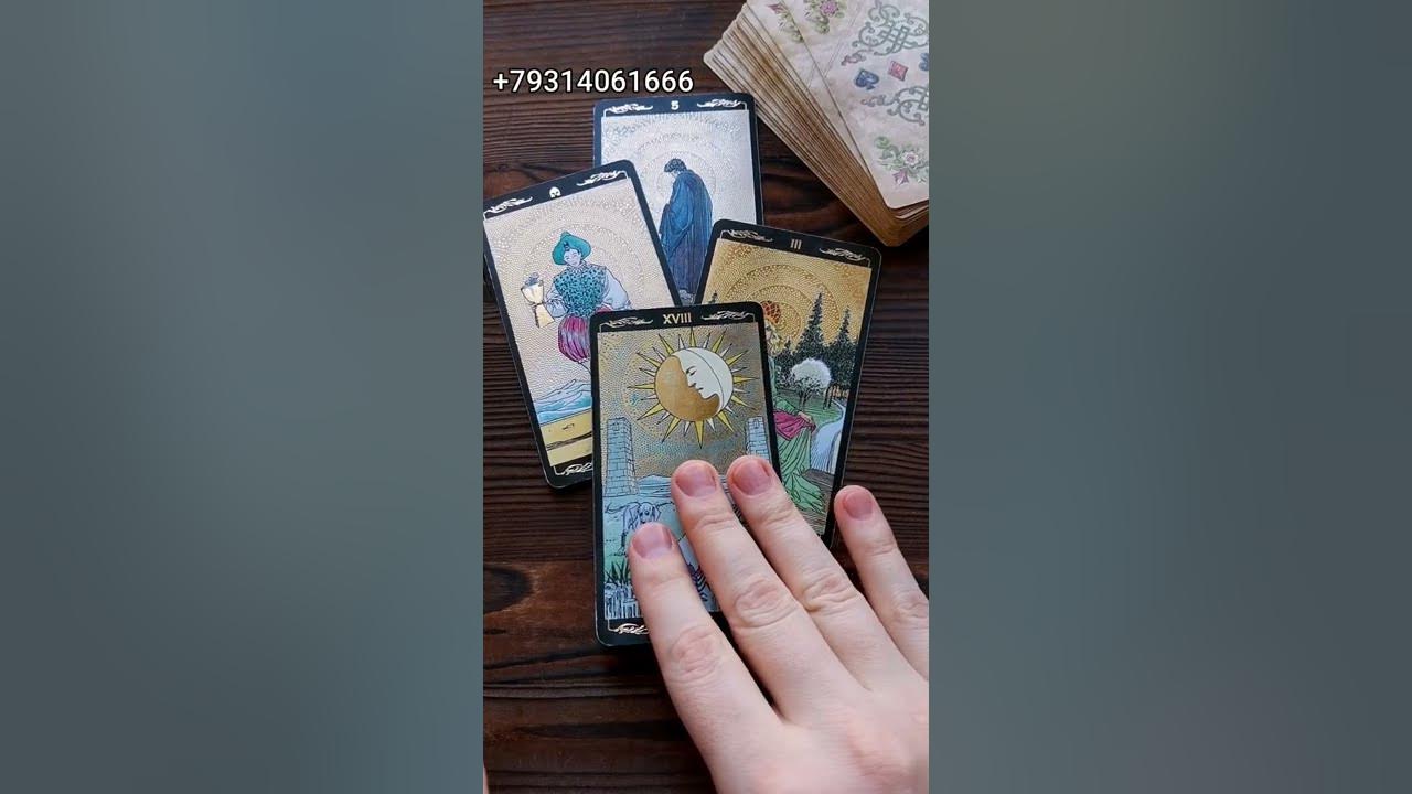 Таро даст ответ жильцова. Таро даст ответ! жильцова наталья. Лиза мур 21 год. Таро дали. Таро даст ответ! жильцова наталья.