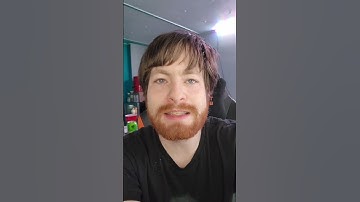 The Most Common Programming Error: Quick fix. Hilarious Explanation.  #gaming #funny