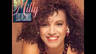 Miniatura de vídeo de "Milly y Los Vecinos - La Guacherna (versión 1994)"