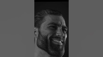 What you look like based of your apex main (Pt 3) #apexlegends #apexclips