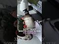Крем парфюм по мотивам Том Форд с WB🔥Арт. 218347896
