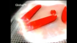 Iklan LA Lights - The Rejuvenated Blends (2013)