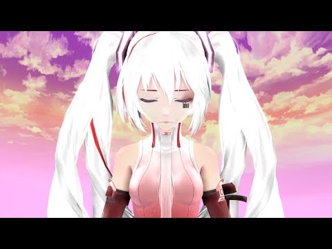 ◄【MMD】Hunter ►