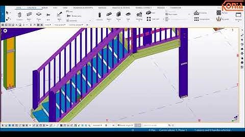 #1 - Introduction of course