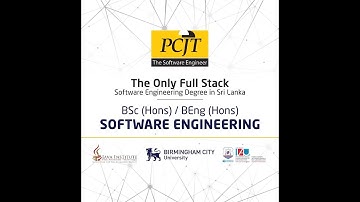 2D Web game/JAVA INSTITUTE FOR ADVANCED TECHNOLOGY