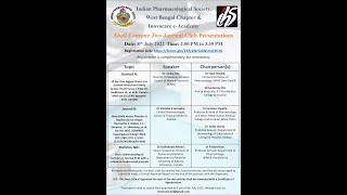 Journal Club Presentations