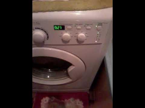 Стиральная машинка lg код cl. Стиральная машинка lg панель управления. Почему стиральная машина пищит. Почему пищит стиральная. Почему пищит стиральная.