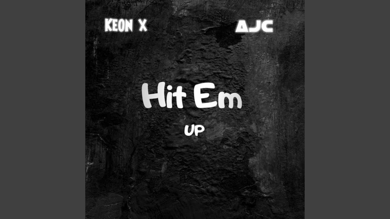 Regardez Hit Em Up (2021 Remastered Version) sur YouTube