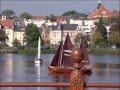 Schwerin - Die kleine Schöne