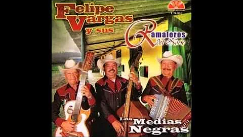 El corrido de Edipo  (cd Las medias negras)