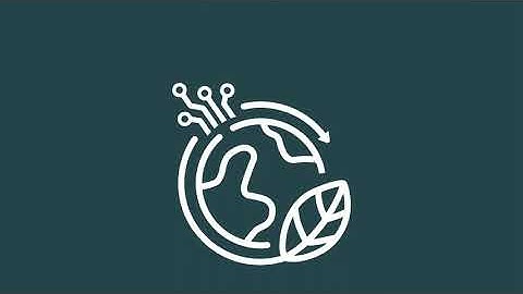 The Limits to Growth | L00 | Organization  - Lecture Recording