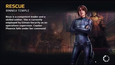 Modern Combat 5 Walkthrough Chapter 2: Rinnoji Temple Part 4 Rescue