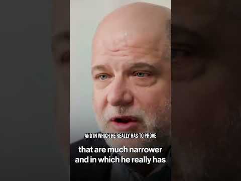 Supreme Court Blocks Trump Tariffs: What His Trade War Really Did