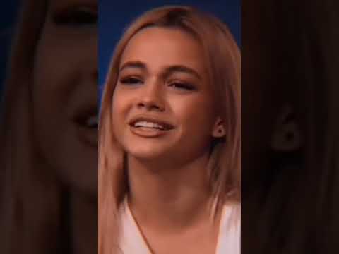 Егор шип и валя карнавал встретились в шоу💞 #shorts