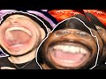 Respectfully ... this video is BEYOND funny.