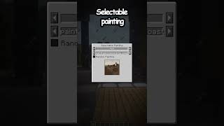 Minecraft Mods That May Come In Handy - Part