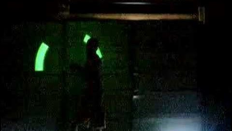 Glowstringing Stringing Glowsticking glowsticks by WesNile