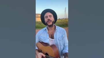 Thumbnail of Leave the Light On  #addictionrecovery  #music #countrymusic