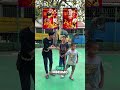 TES PENGETAHUAN BOCIL TENTANG PEMAIN KING EMYU👀