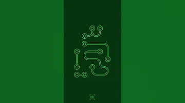 Loop 32 Level Cheats Walkthrough Solution 