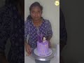 💥பிரின்சஸ் மாதிரி கேக் 👸சேலம் Winbakes🤩#cake #shorts  #shortvideo #salem winbakes  #trending #asmr